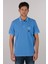 Erkek Polo Yaka Tişört Y22374375301 2