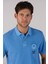 Erkek Polo Yaka Tişört Y22374375301 3