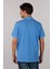 Erkek Polo Yaka Tişört Y22374375301 5