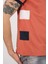 Erkek Polo Yaka Tişört Y22374300801 5