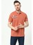 Erkek Polo Yaka Tişört Y22374300701 1