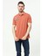 Erkek Polo Yaka Tişört Y22374300701 2