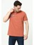 Erkek Polo Yaka Tişört Y22374300701 3