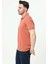 Erkek Polo Yaka Tişört Y22374300701 4