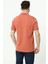 Erkek Polo Yaka Tişört Y22374300701 7