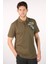 Erkek Polo Yaka Tişört Y22374350301 1
