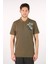 Erkek Polo Yaka Tişört Y22374350301 2
