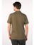 Erkek Polo Yaka Tişört Y22374350301 8
