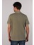 Erkek Polo Yaka Tişört Y22374375301 5