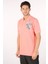 Erkek Polo Yaka Tişört Y22374350301 3