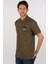 Erkek Polo Yaka Tişört Y22374302001 1