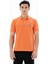 Erkek Regular Fit Polo Yaka Tişört Y25374351901 1