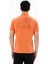 Erkek Regular Fit Polo Yaka Tişört Y25374351901 7