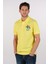 Erkek Polo Yaka Tişört Y22374302001 1