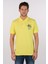 Erkek Polo Yaka Tişört Y22374302001 2
