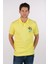 Erkek Polo Yaka Tişört Y22374302001 3