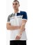 Erkek Regular Fit Polo Yaka Tişört Y25374303801 3