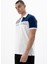 Erkek Regular Fit Polo Yaka Tişört Y25374303801 5