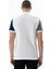 Erkek Regular Fit Polo Yaka Tişört Y25374303801 7