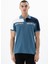 Erkek Regular Fit Polo Yaka Tişört Y25374303801 1