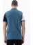 Erkek Regular Fit Polo Yaka Tişört Y25374303801 7