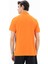 Erkek Regular Fit Polo Yaka Tişört Y25374304201 7