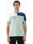 Erkek Regular Fit Polo Yaka Tişört Y25374303801 1