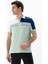 Erkek Regular Fit Polo Yaka Tişört Y25374303801 4