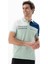 Erkek Regular Fit Polo Yaka Tişört Y25374303801 5