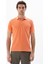 Erkek Regular Fit Parça Boyama Polo Yaka Tişört Y25374490301 1