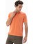 Erkek Regular Fit Parça Boyama Polo Yaka Tişört Y25374490301 3