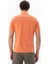 Erkek Regular Fit Parça Boyama Polo Yaka Tişört Y25374490301 8