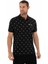 Erkek Regular Fit Polo Yaka Tişört Y25374306701 3