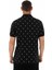 Erkek Regular Fit Polo Yaka Tişört Y25374306701 7