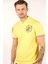 Erkek Polo Yaka Tişört Y22374300201 1