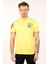 Erkek Polo Yaka Tişört Y22374300201 2