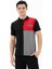 Erkek Regular Fit Polo Yaka Tişört Y25374303501 1