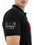 Erkek Regular Fit Polo Yaka Tişört Y25374303501 5