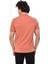 Erkek Polo Yaka Tişört Y22374301301 8