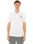 Erkek Regular Fit Polo Yaka Tişört Y25374305401 1