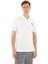 Erkek Regular Fit Polo Yaka Tişört Y25374305401 3