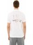 Erkek Regular Fit Polo Yaka Tişört Y25374305401 8