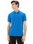 Erkek Regular Fit Polo Yaka Tişört Y25374303301 3