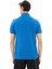 Erkek Regular Fit Polo Yaka Tişört Y25374303301 8