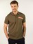 Erkek Polo Yaka Tişört Y22374301001 1