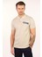 Erkek Polo Yaka Tişört Y22374301001 1