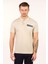 Erkek Polo Yaka Tişört Y22374301001 2