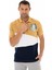 Erkek Regular Fit Polo Yaka Tişört Y25374306901 3