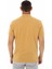 Erkek Regular Fit Polo Yaka Tişört Y25374306901 6