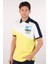Erkek Polo Yaka Tişört Y22374302901 1